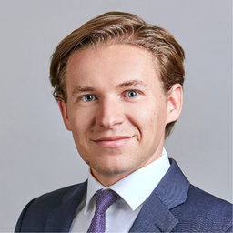 Michael Oskamp