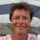 Thomas Flintrop