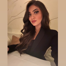 Lina Lalee