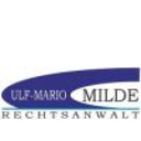 Social Media Profilbild Ulf-Mario Milde Leipzig