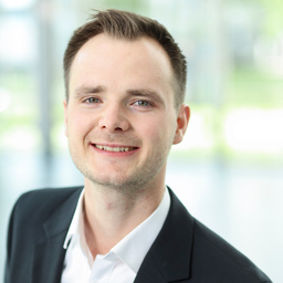 Jan Hunsänger