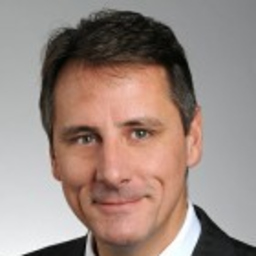 Justus Illium