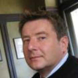 Aldis Kundrats