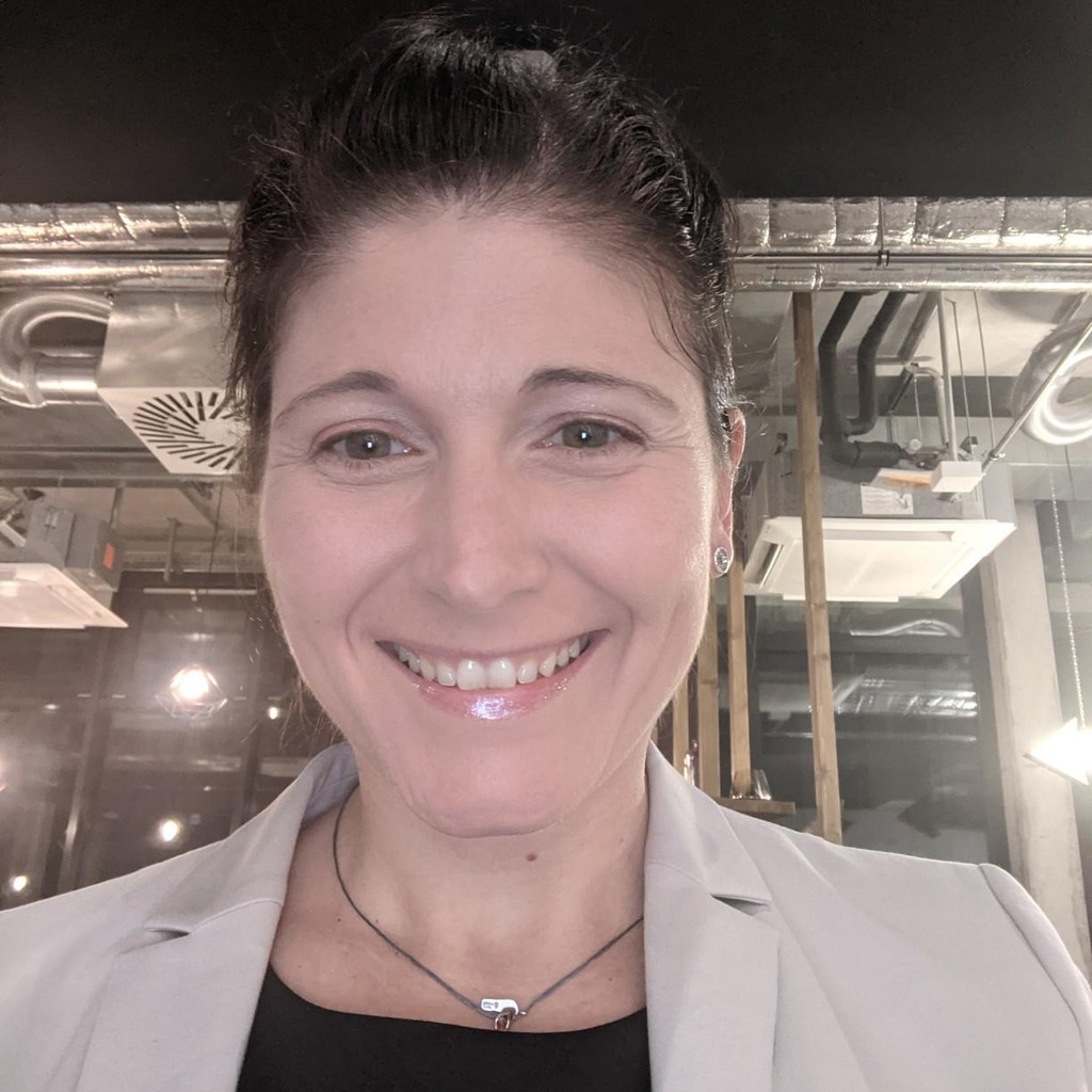 Nicole Schmidt Controlling & Accountin innospec GmbH XING