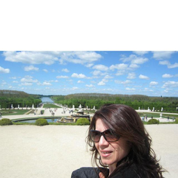 SALMA HAZIM