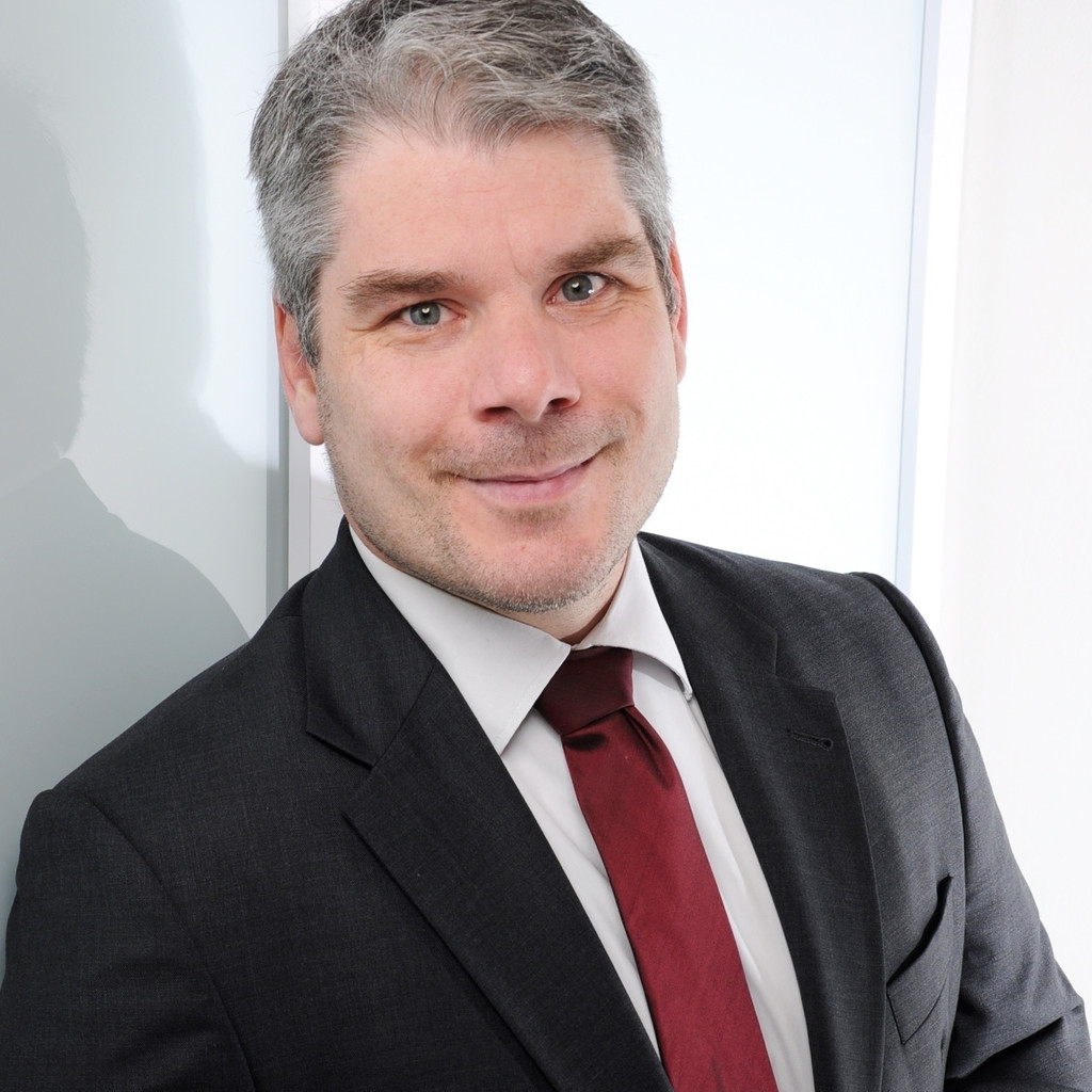Markus Dietrich In Der Personensuche Von Das Telefonbuch