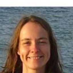 Heike Müller