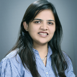 Priyanka Runwal