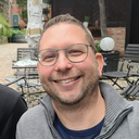 Alexander Manz
