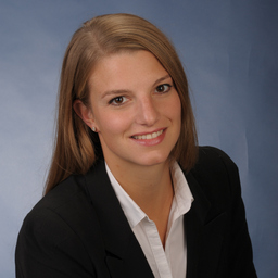 Melissa Lührs