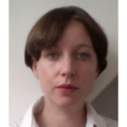 Lucia Schreyer