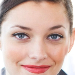 Tina Auerswald