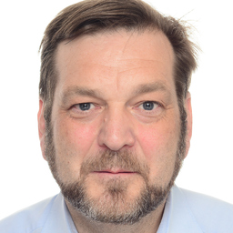 Jens Lehmann