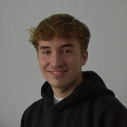 Jan Hoffmann