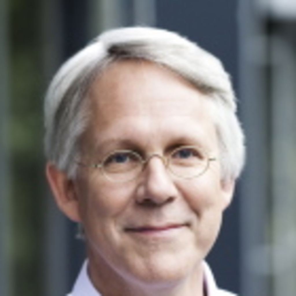 Andreas Henning Unternehmer Andreas Henning XING