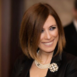 Nazan Durmus