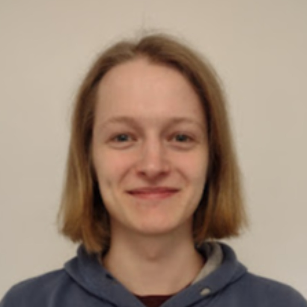 Arvid Gahsche Wirtschaftspädagogik TU Dresden XING