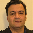 hamid sotoodeh