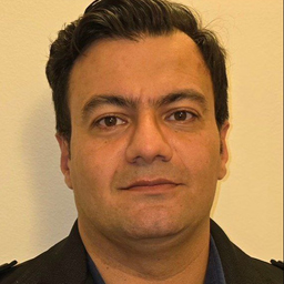 hamid sotoodeh