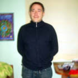 antonio jesus garcia cruz