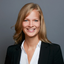 Jane Engels