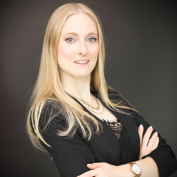 Anna Zipf