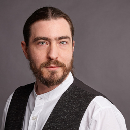 Florian Krah