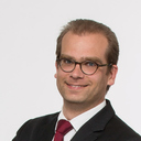 Steffen Ruebke