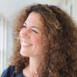 Mag. Alice Engel