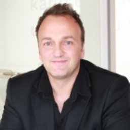 Thorsten Egbers