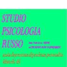 Paolo Russo