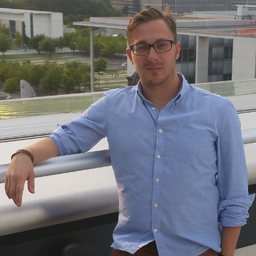 Mark Miedecke