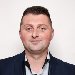 Zdravko Bizimoski