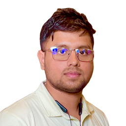 Saikot Das Joy