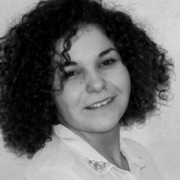 Nadine Burger