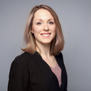 Rebecca Böhlendorf