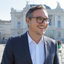 user profile image