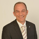 Peter Brändle