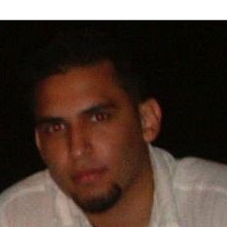 Jay Anwar