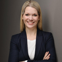 Sabine Allmendinger