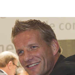 Alexander Britz