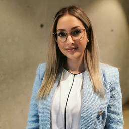 Ilianna Siouta