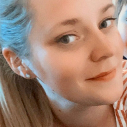 Anica Görlinger