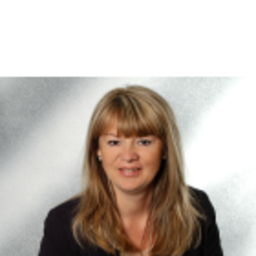 Susanne Grabmair