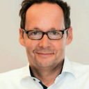 Dr. Marcus Steinhaus