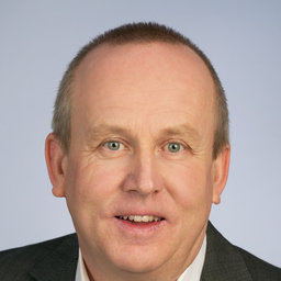 Klaus Riedl