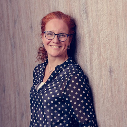 Diana Kümmel - Guszan 's profile picture