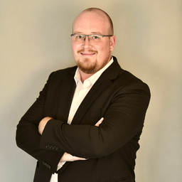 Daniel Brose