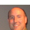 Marc Roth