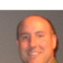Marc Roth